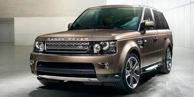 LAND ROVER RANGE ROVER SPORT 2013 SALSF2D41DA797433 image